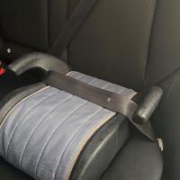 Seduta rialzo per auto