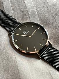 Orologio Daniel Wellington