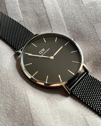 Orologio Daniel Wellington