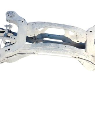 ASSALE POSTERIORE FIAT Freemont 1° Serie K0515102