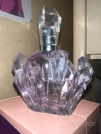 Ariana grande R.E.M profumo