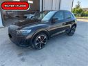audi-q5-40-2-0-tdi-mhev-12v-s-line-quattro-alluvio
