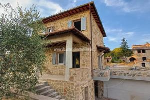 Rif.VL197|Villa Lucignano