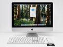 imac-2019-4k-16gb-garanzia-12-mesi-fattura-apple