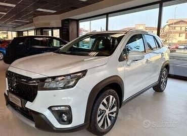 Ricambi per suzuki SCROSS S-cross 2020 2021 2022 D