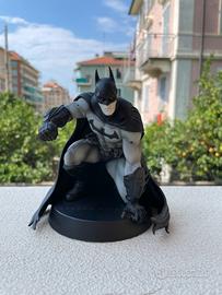 Batman - Arkham City Collector’s Edition