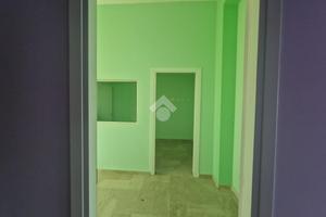 UFFICIO A CASTELLAMMARE DEL GOLFO