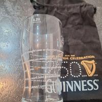 guinness