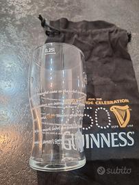 guinness
