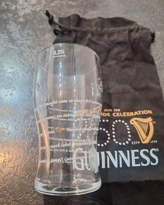 guinness