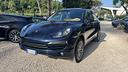 porsche-cayenne-3-0
