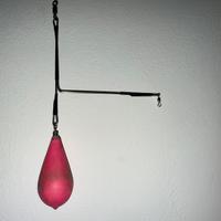 Travi-montature da surfcasting-pesca