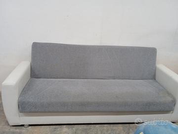 Divano letto