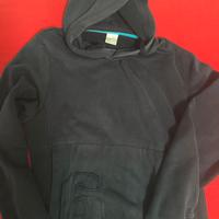 felpe snowboard e skateboard 