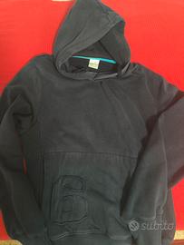 felpe snowboard e skateboard 