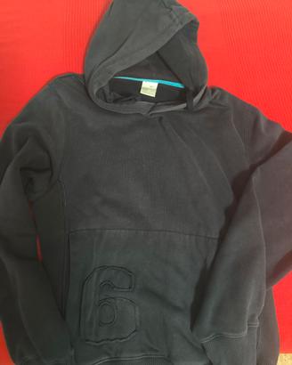 felpe snowboard e skateboard 