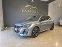 peugeot-208-puretech-100-stop-start-5-porte-allure