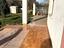 Immagine 22