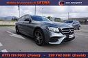 mercedes-benz-e-220-d-s-w-auto-sportplus-iva-es