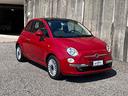 fiat-500-1-3-multijet-16v-75-cv-lounge-neopaten