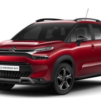 Ricambi Citroen C3 Picasso C5 aircross C4 Cactus 