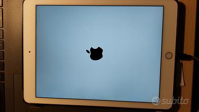Ipad apple