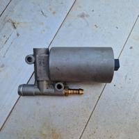 Pompa benzina aprilia sr scarabeo ditech piaggio