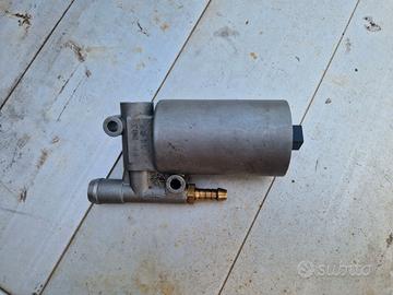 Pompa benzina aprilia sr scarabeo ditech piaggio
