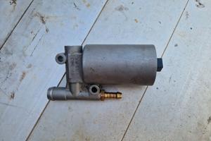 Pompa benzina aprilia sr scarabeo ditech piaggio