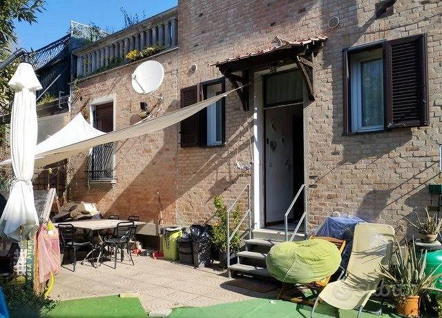 Casa – Castel Maggiore, Castello - Vista 4