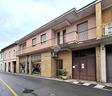 casa-indipendente-a-inveruno