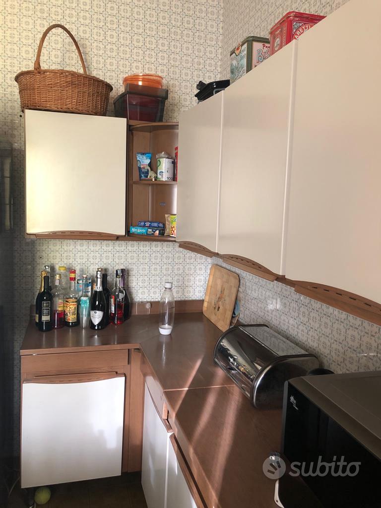 mobili da cucina - Arredamento e Casalinghi In vendita a Cagliari