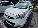 nissan-micra-1-2-12v-5-porte-gpl-eco-acenta-neopat