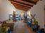 Immagine 21
