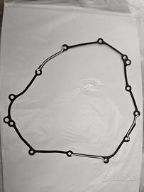 Guarnizione coperchio Frizione T7 2025