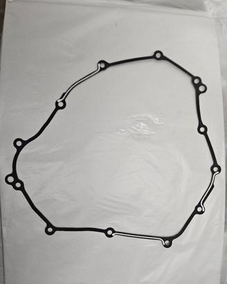 Guarnizione coperchio Frizione T7 2025