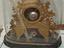 Immagine 2