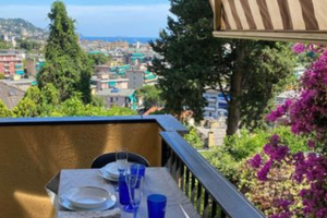 Vacanze o weekend Rapallo (Santa Margherita/ Porto