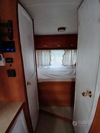 elnagh fddp 6,56 t