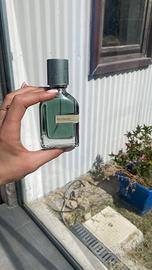 Megamare Orto Parisi