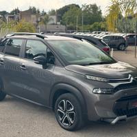 Citroen C3 Aircross PureTech 110CV LED 2022
