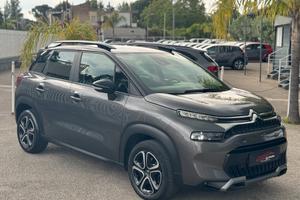 Citroen C3 Aircross PureTech 110CV LED 2022
