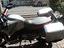 Immagine 2