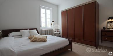 3 LOCALI A CUPRA MARITTIMA