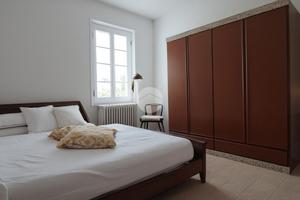 3 LOCALI A CUPRA MARITTIMA