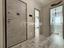 Immagine 22