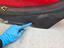 Immagine 17