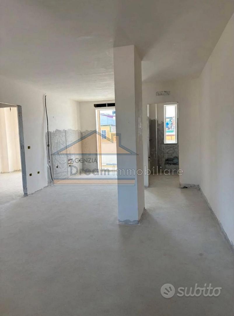 Appartamento - Vista 4
