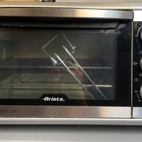 Fornetto elettrico Ariete
