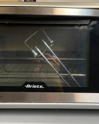 Fornetto elettrico Ariete